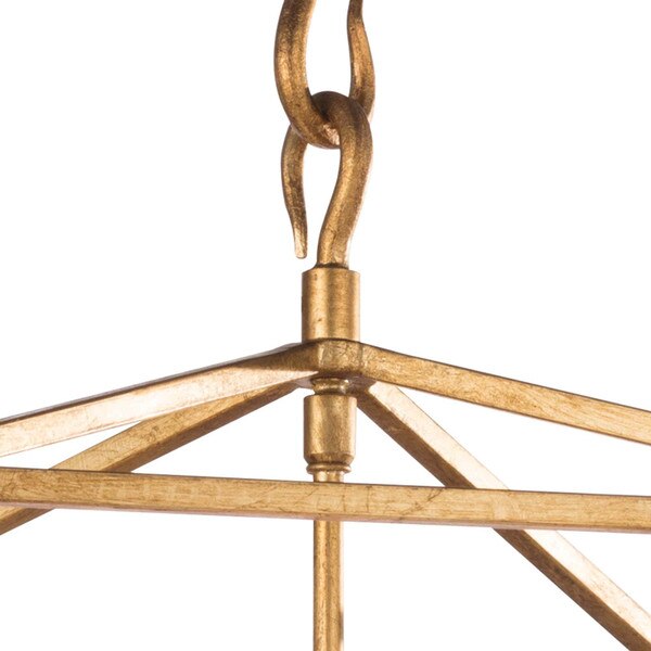 Cape Lantern Small